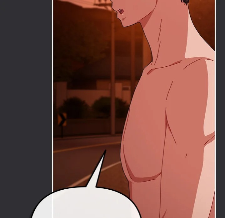 But I Love You Chapter 31 - Page 147