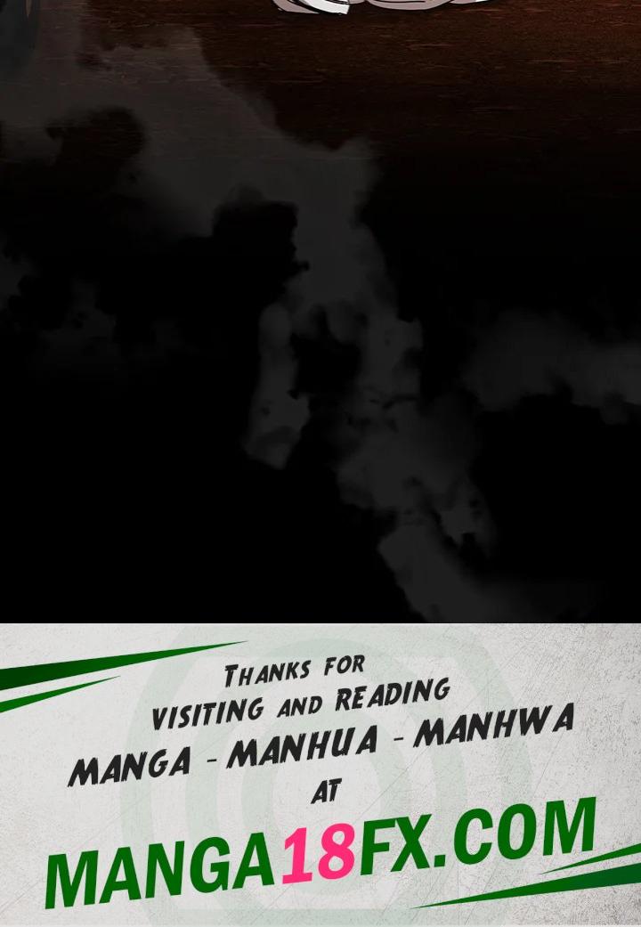 But I Love You Chapter 31 - Page 180