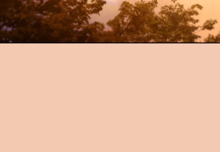 But I Love You Chapter 31 - Page 3