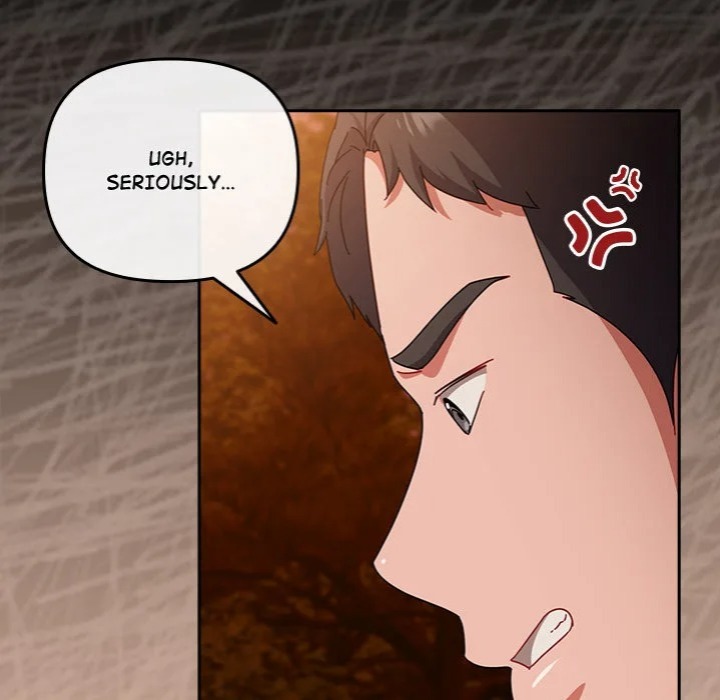 But I Love You Chapter 31 - Page 40