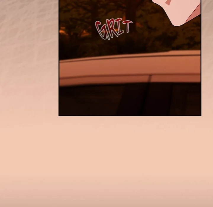 But I Love You Chapter 31 - Page 41