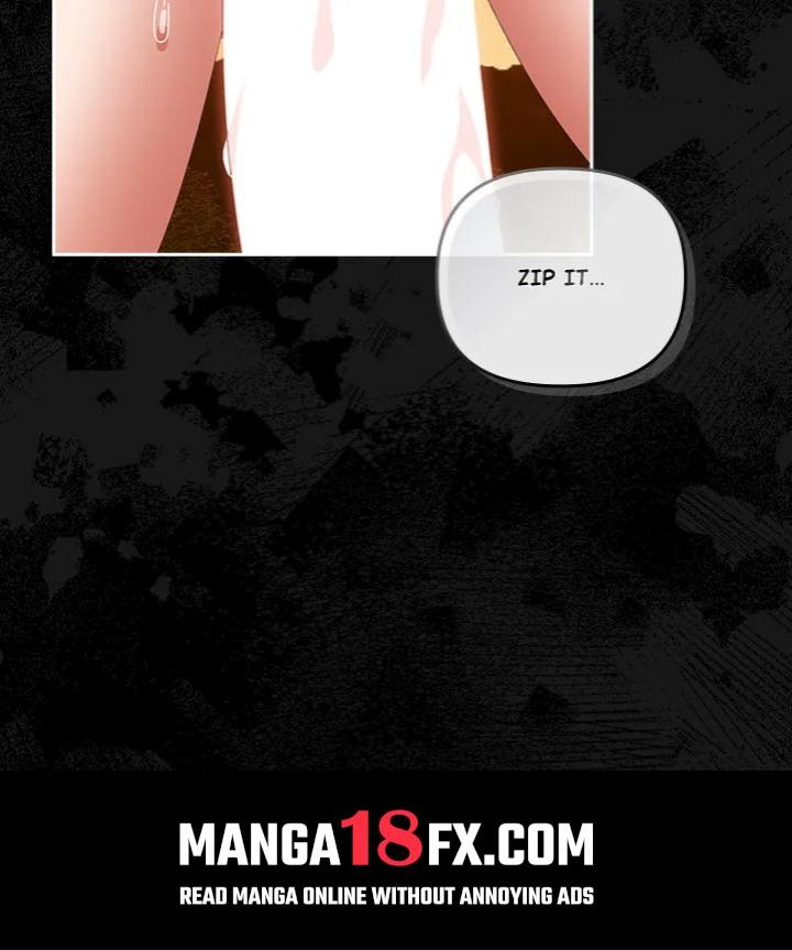 But I Love You Chapter 31 - Page 51