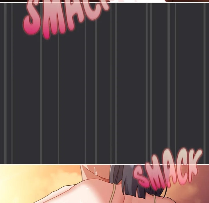 But I Love You Chapter 31 - Page 65