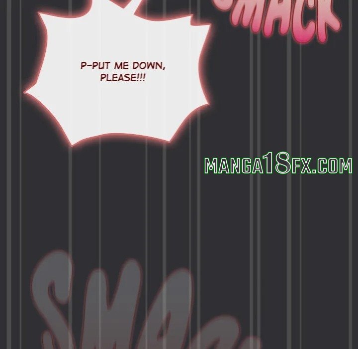 But I Love You Chapter 31 - Page 67