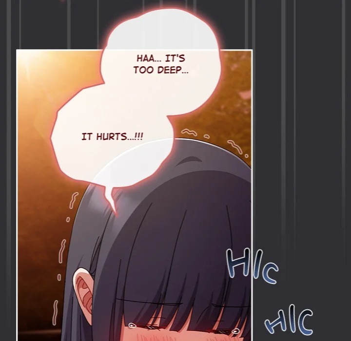 But I Love You Chapter 31 - Page 70