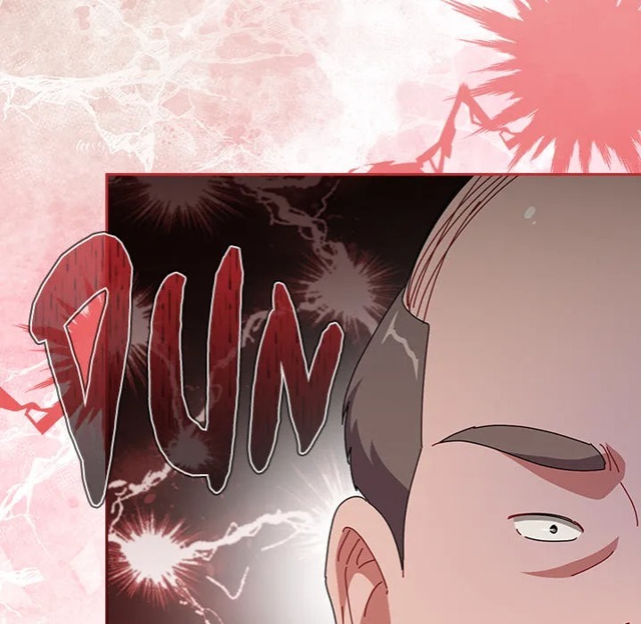 But I Love You Chapter 32 - Page 104