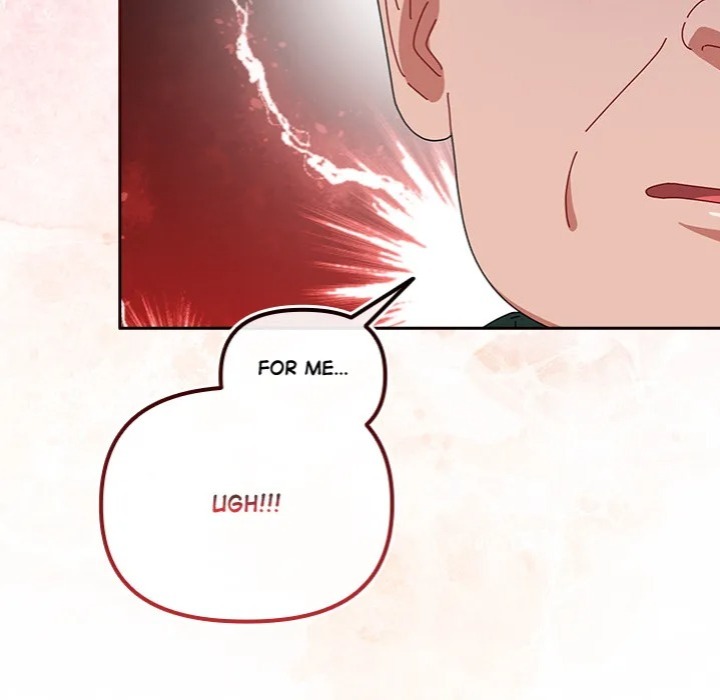 But I Love You Chapter 32 - Page 105