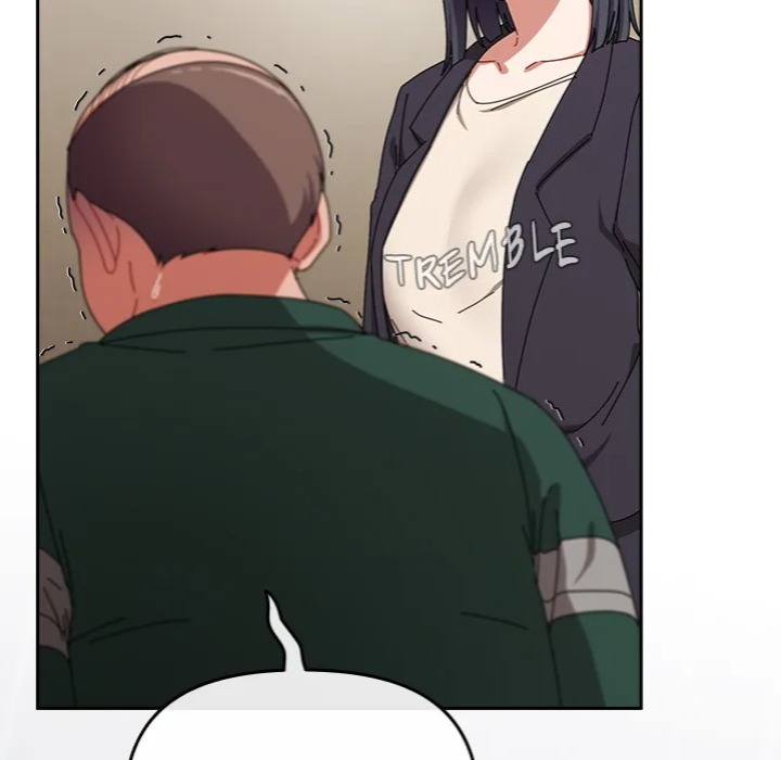 But I Love You Chapter 32 - Page 107