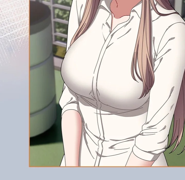 But I Love You Chapter 32 - Page 138