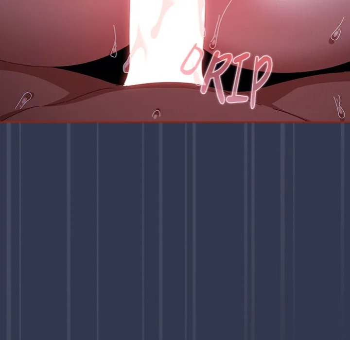 But I Love You Chapter 32 - Page 14