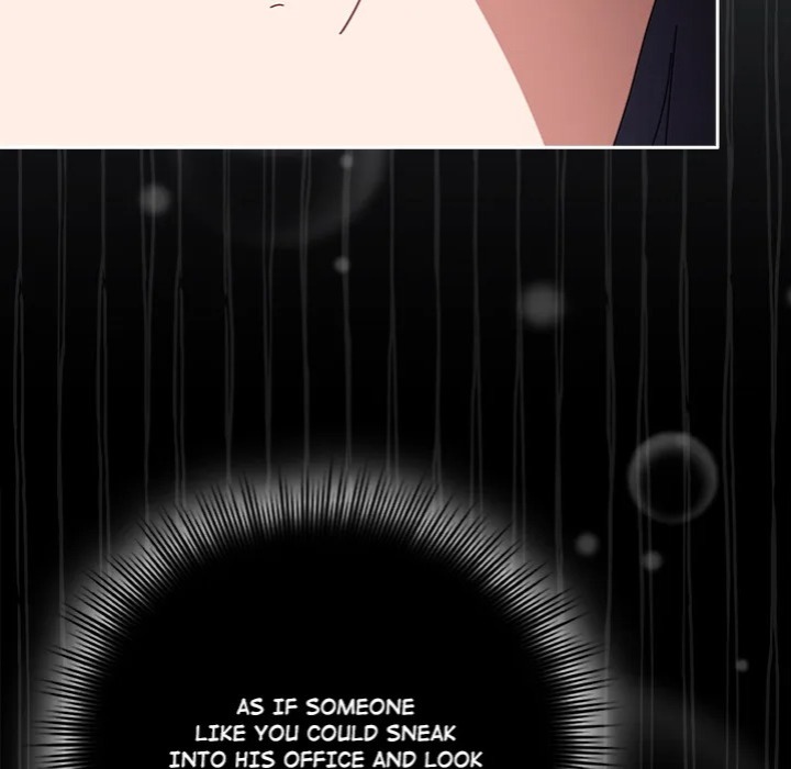 But I Love You Chapter 32 - Page 141