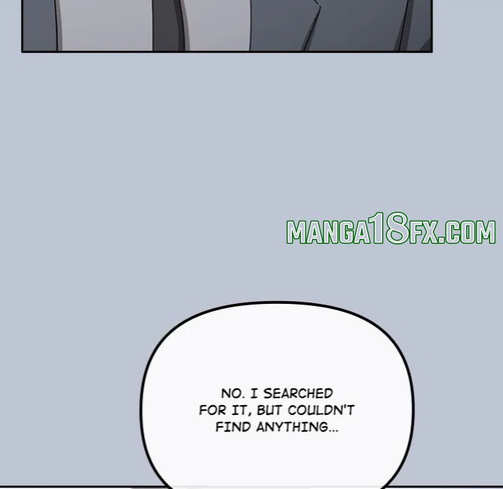 But I Love You Chapter 32 - Page 154