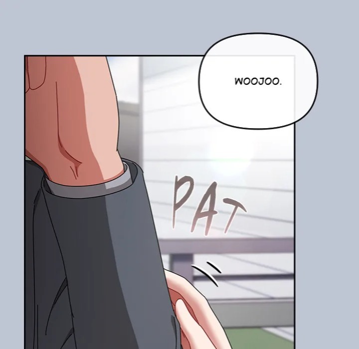 But I Love You Chapter 32 - Page 158