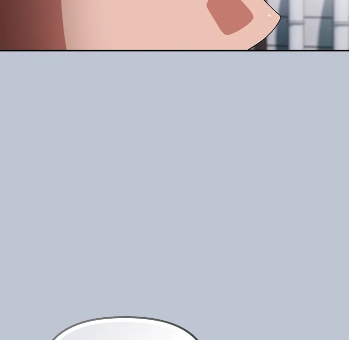 But I Love You Chapter 32 - Page 170