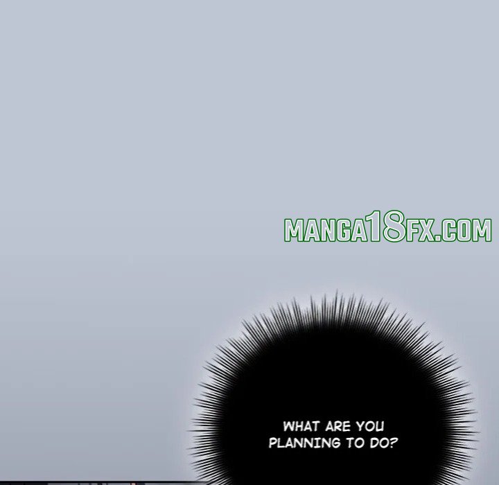 But I Love You Chapter 32 - Page 176