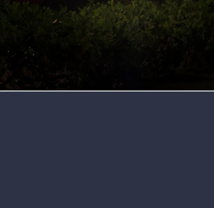 But I Love You Chapter 32 - Page 182