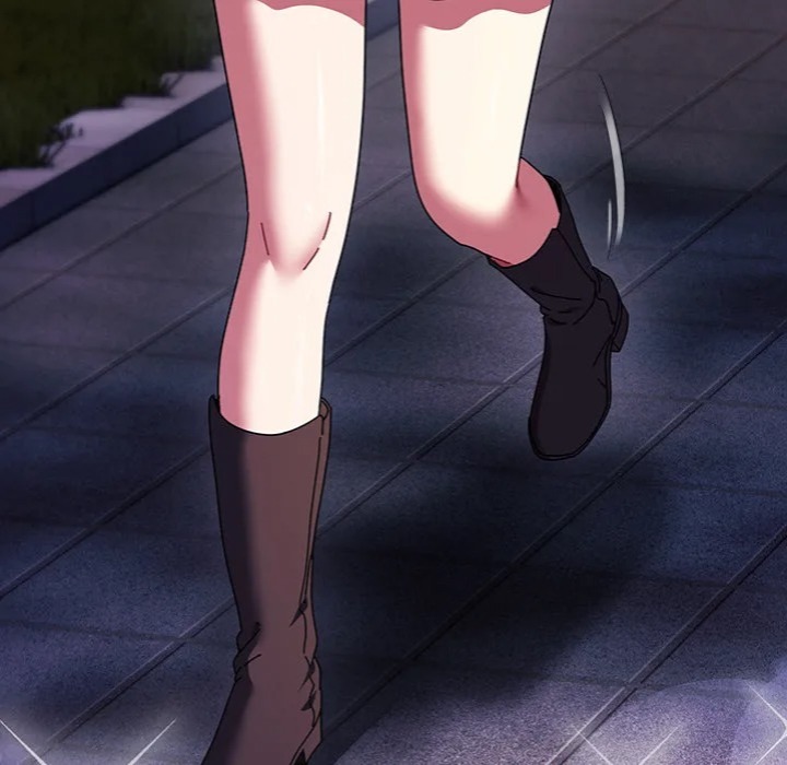 But I Love You Chapter 32 - Page 192