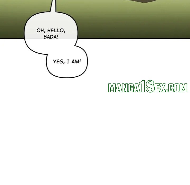 But I Love You Chapter 32 - Page 68