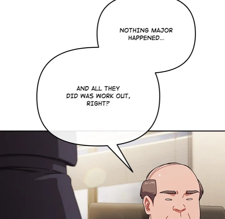 But I Love You Chapter 32 - Page 91