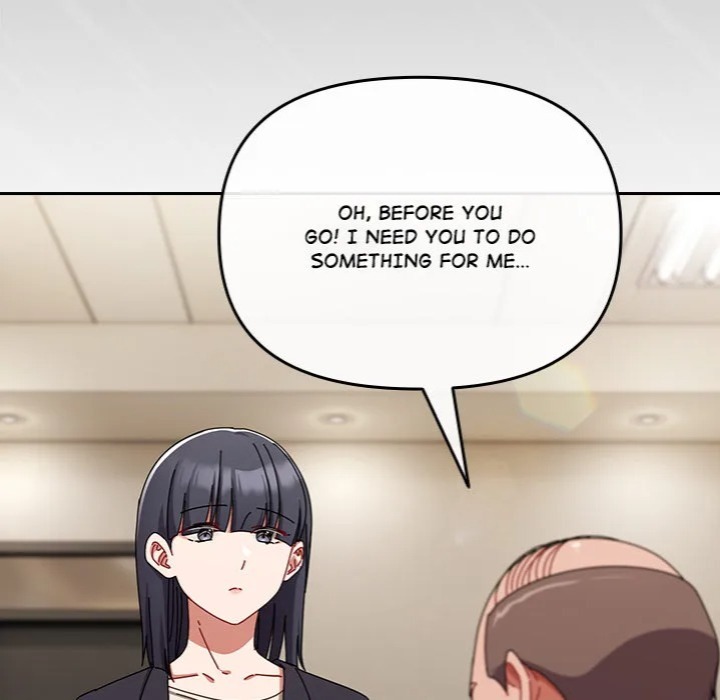 But I Love You Chapter 32 - Page 99