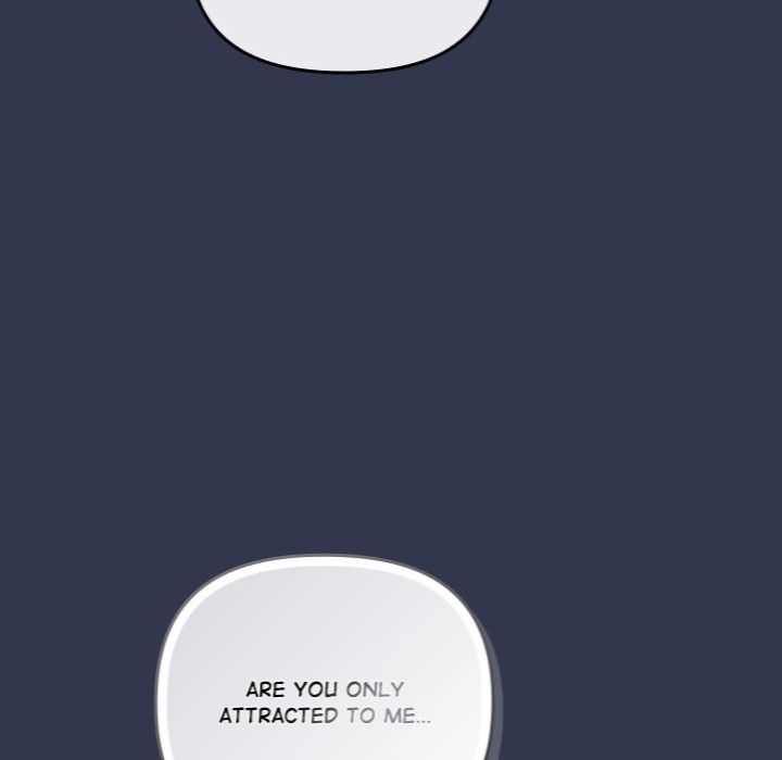 But I Love You Chapter 33 - Page 100