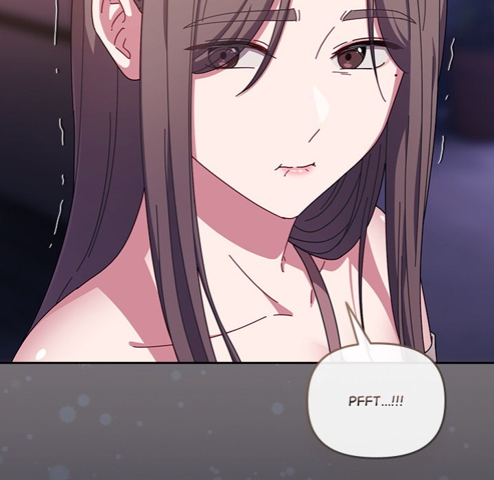 But I Love You Chapter 33 - Page 107