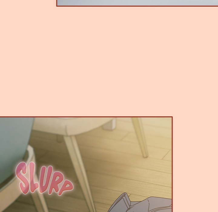 But I Love You Chapter 33 - Page 152