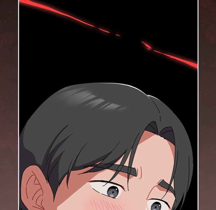 But I Love You Chapter 33 - Page 183