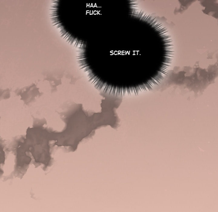 But I Love You Chapter 33 - Page 185