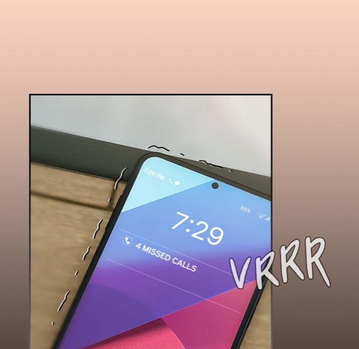 But I Love You Chapter 33 - Page 199