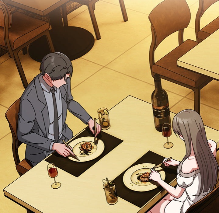 But I Love You Chapter 33 - Page 24