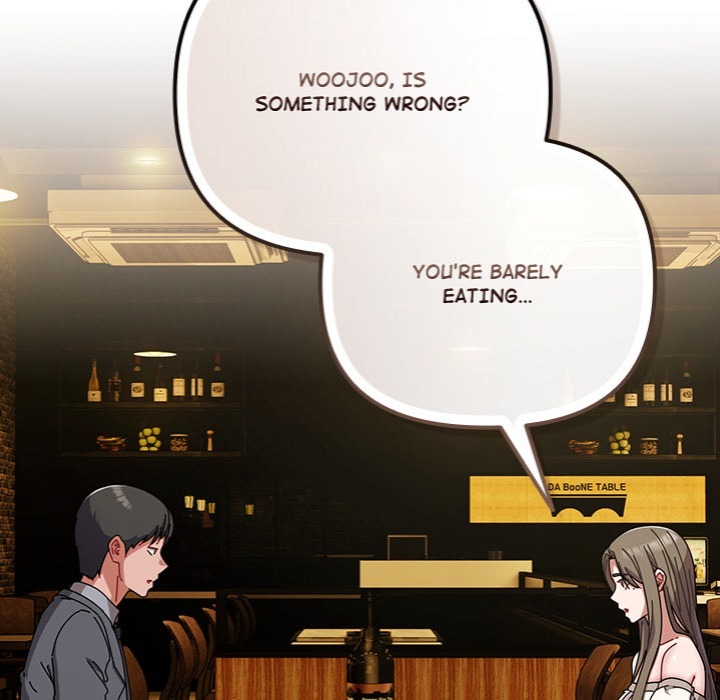 But I Love You Chapter 33 - Page 30