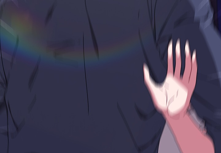 But I Love You Chapter 33 - Page 4