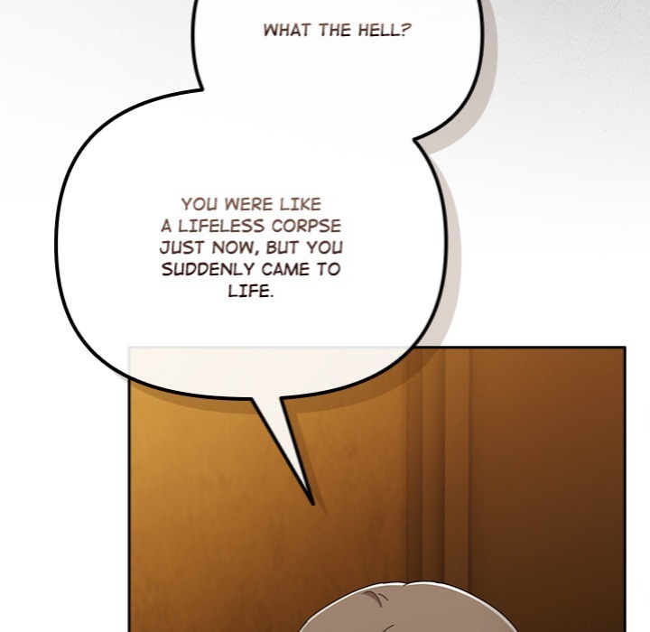 But I Love You Chapter 33 - Page 46