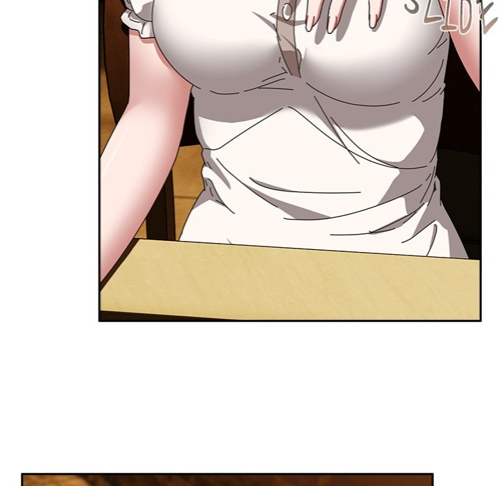 But I Love You Chapter 33 - Page 48