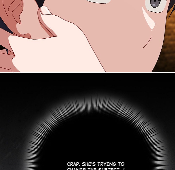 But I Love You Chapter 33 - Page 53