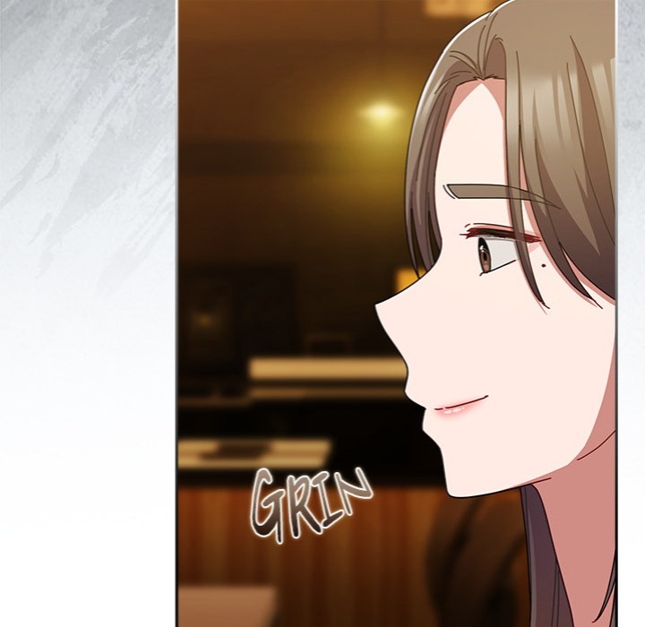 But I Love You Chapter 33 - Page 55