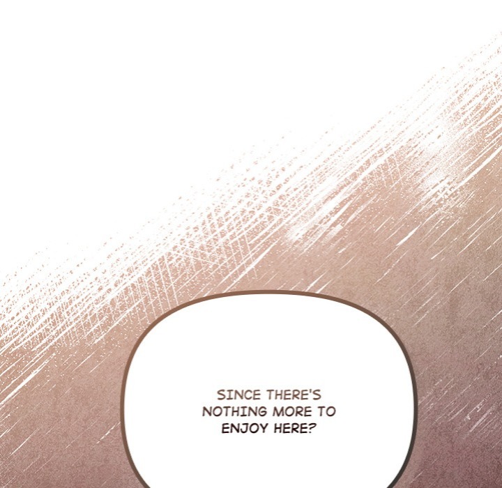 But I Love You Chapter 33 - Page 62