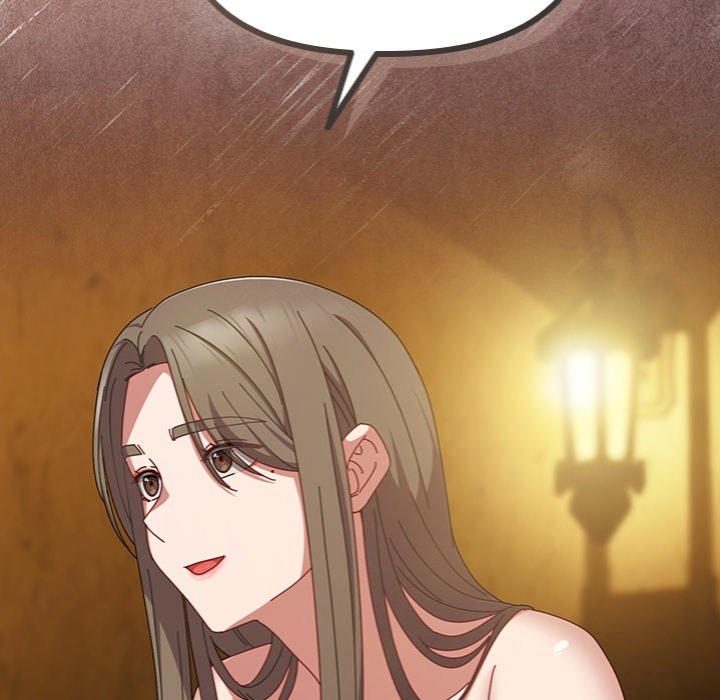 But I Love You Chapter 33 - Page 63