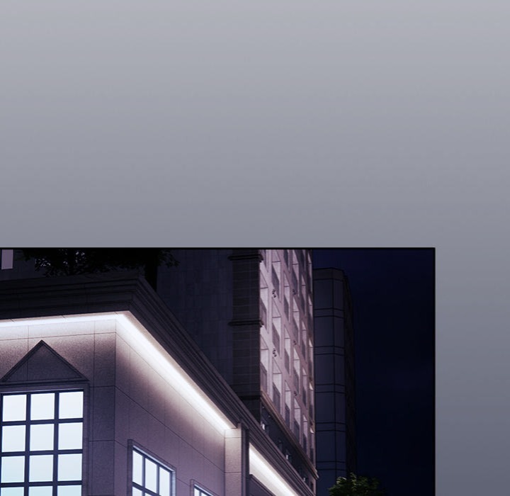 But I Love You Chapter 33 - Page 67