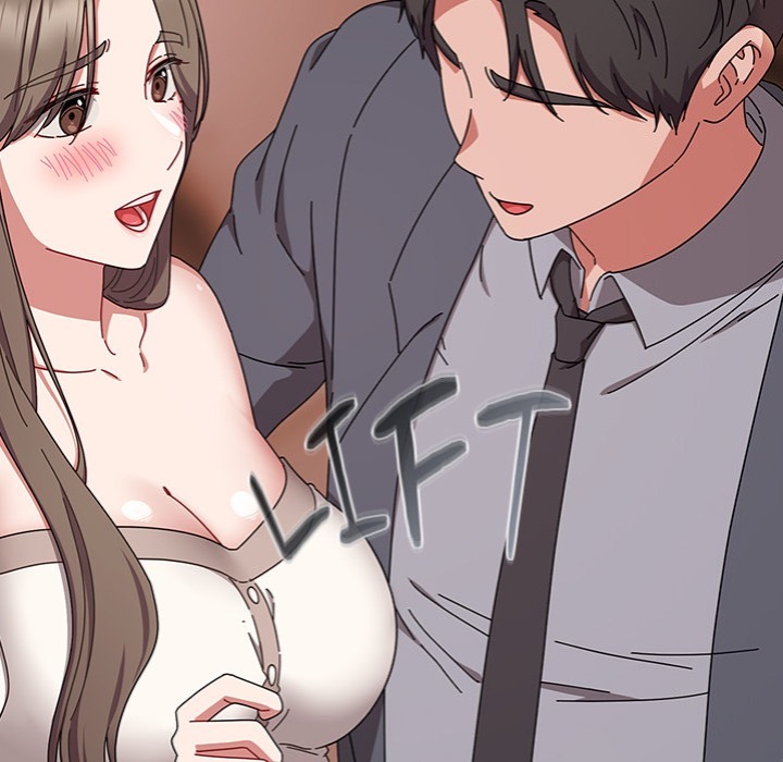 But I Love You Chapter 33 - Page 81