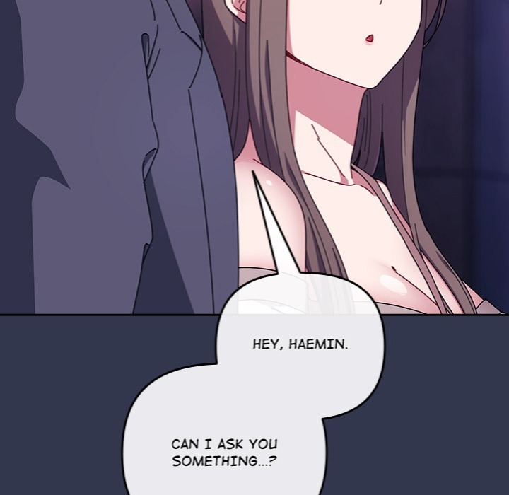 But I Love You Chapter 33 - Page 99