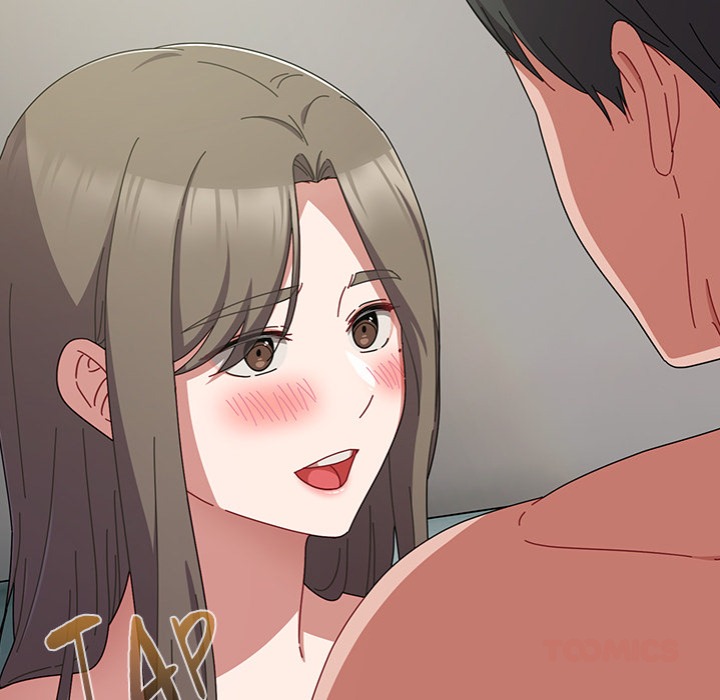 But I Love You Chapter 34 - Page 100