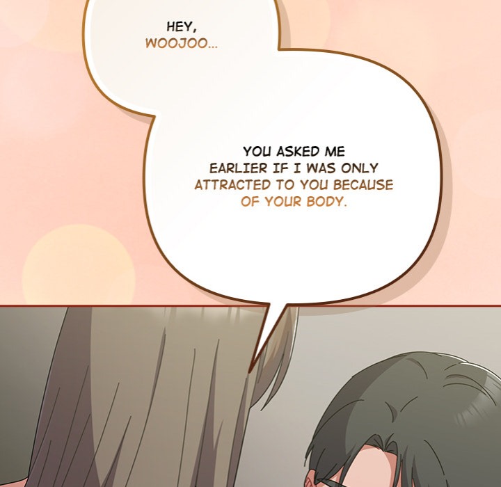 But I Love You Chapter 34 - Page 108