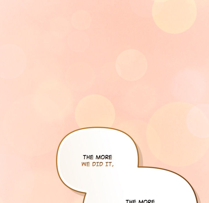 But I Love You Chapter 34 - Page 114