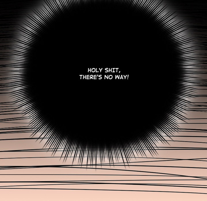 But I Love You Chapter 34 - Page 138