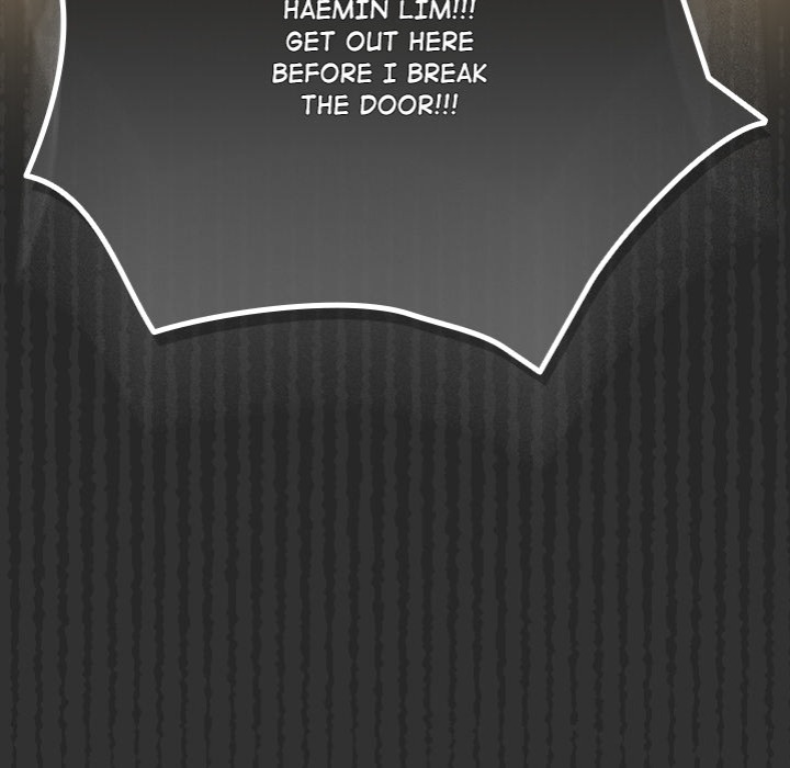 But I Love You Chapter 34 - Page 176