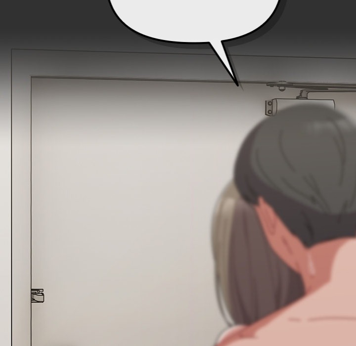 But I Love You Chapter 34 - Page 205