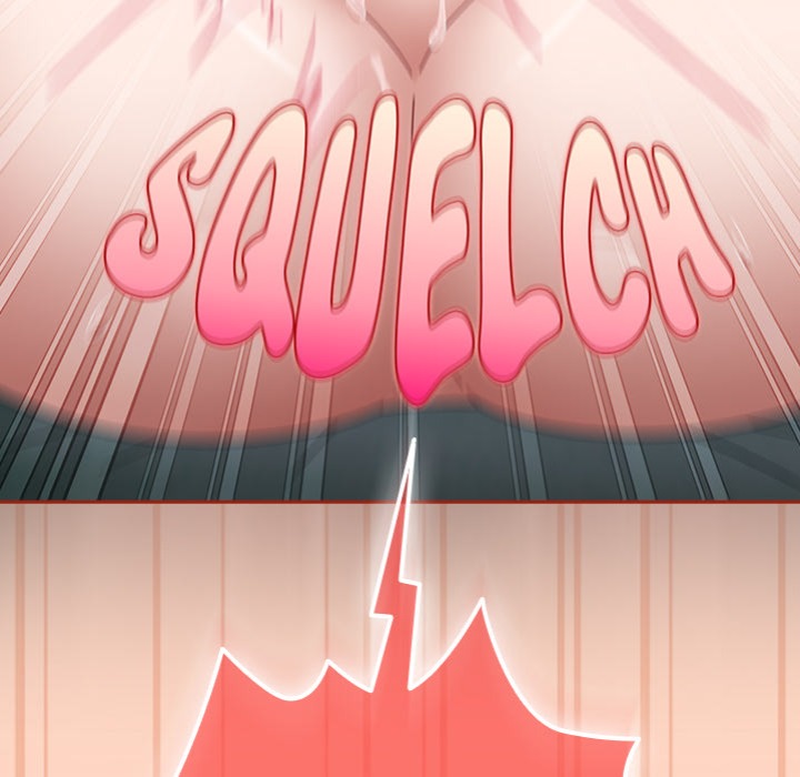 But I Love You Chapter 34 - Page 66