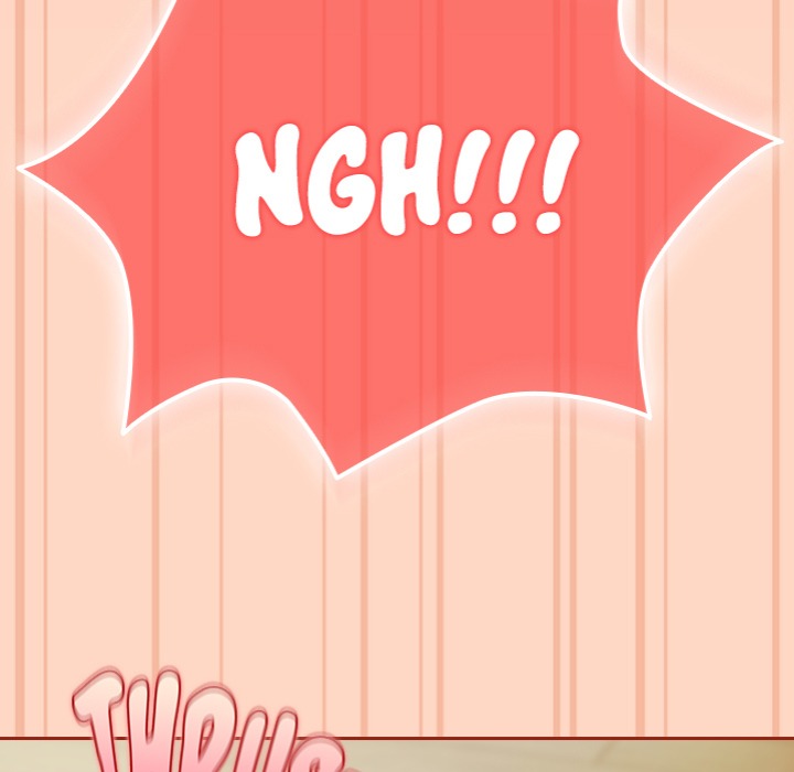 But I Love You Chapter 34 - Page 67